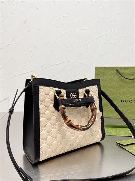 gucci woman bag yupoo|gucci handbags canada.